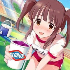 BREAKCORE CODEINE (FEAT. SWIMSWIM)