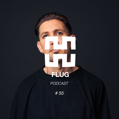 FLUG - Mantra Podcast Series #55