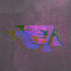 Gradual Process (Ambidextrous Remix)