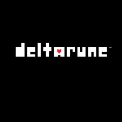 Deltarune - Rude Buster [Cover]