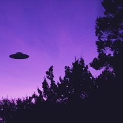 Planetary Advance Trance - Suffer The Witch