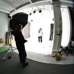 miss u remix (prod. by corsa sora)