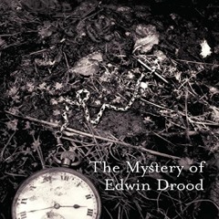 PDF EBOOK DOWNLOAD The Mystery Of Edwin Drood (Vintage Classics)