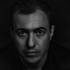 Seb Hennig - Aventura#38