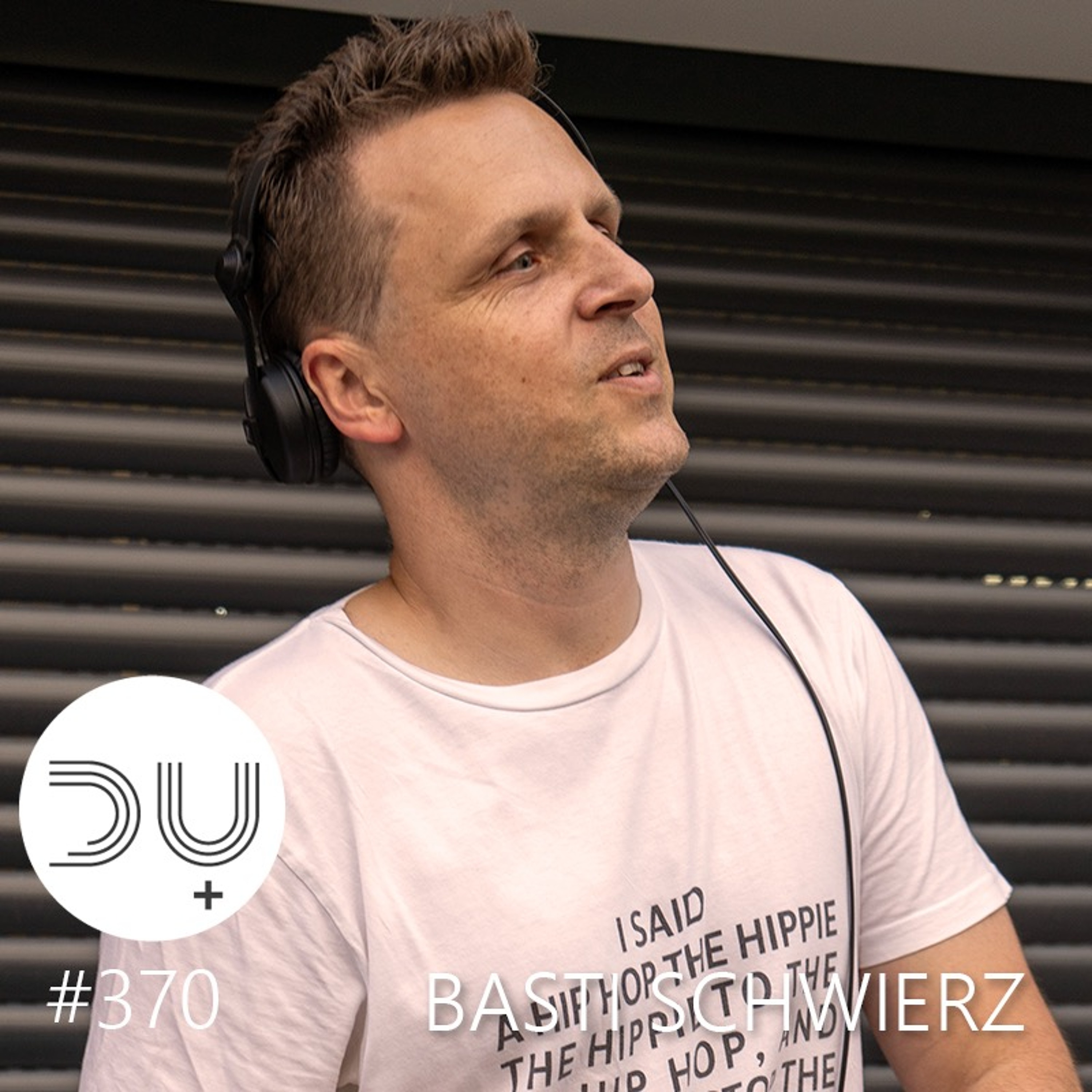du-und-musik-370-by-basti-schwierz episode artwork