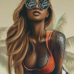 Ты Напиши Мне