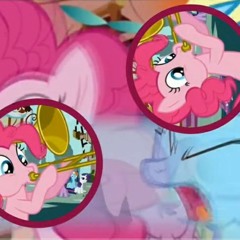 Pinkie Pirby vs Masked DaDaDash