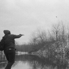 slamming your fingers