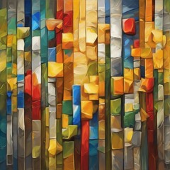 Marched into another year.m4a