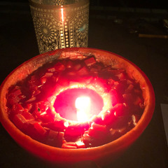 Ich lag in tiefster Todesnacht