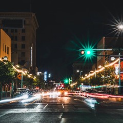 Gold in the Frame ft Wokey420 & B.M.B