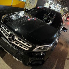 Assault 'Carro Bicho' - (speed up)