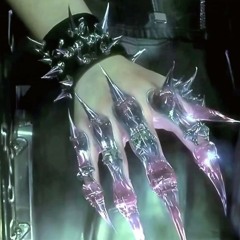gloves @anemia