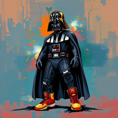 Shoeless (Feat. RobbtheRich)