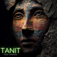 TANIT