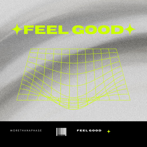 Feel Good