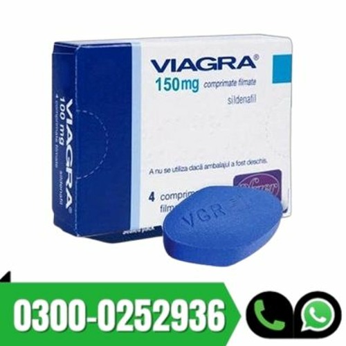 150mg Viagra