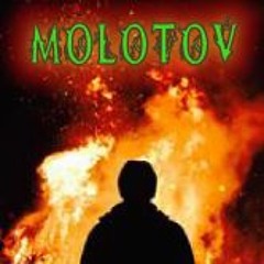 Molotov