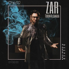 Into A Deeper Dimension with ZAR | Chapter o92