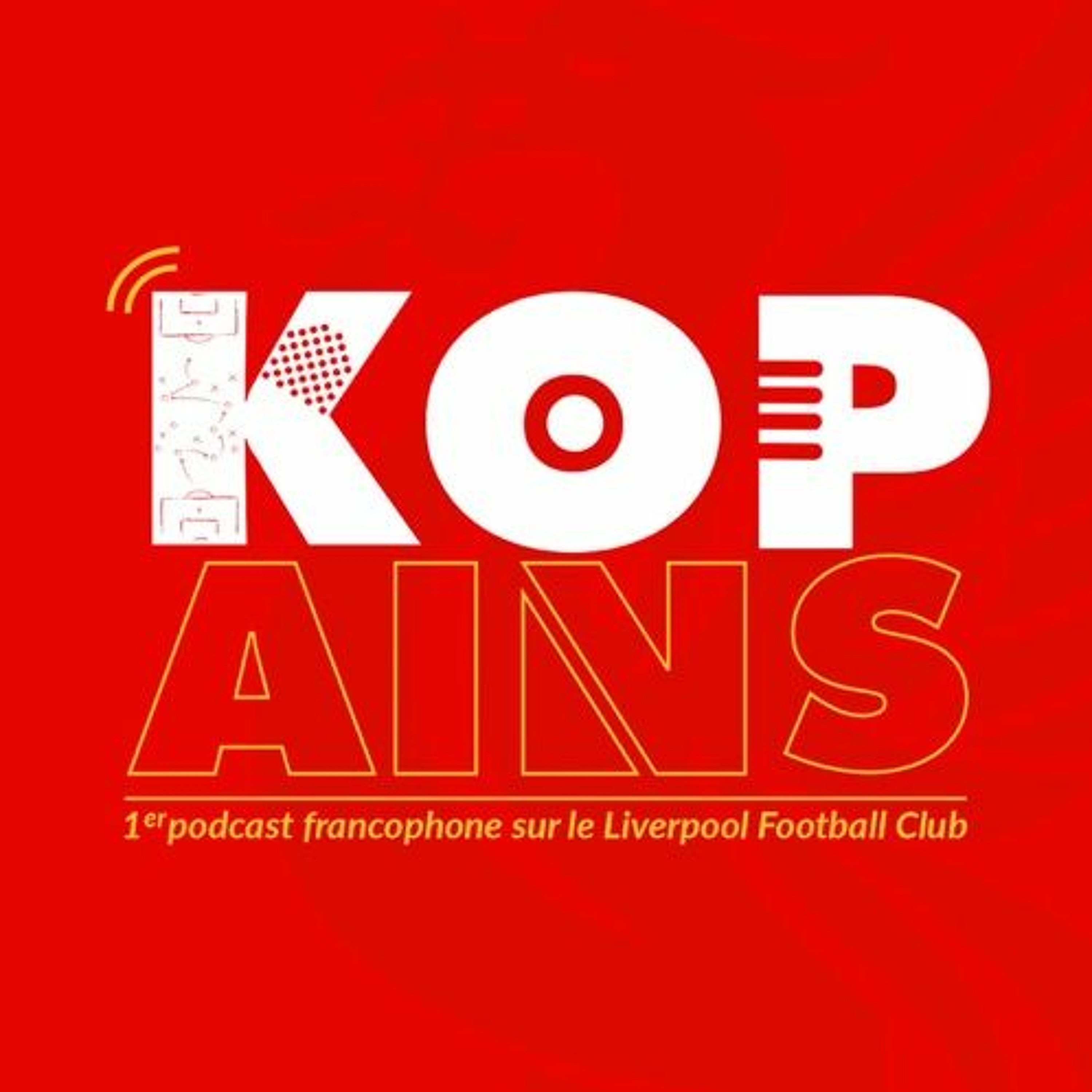 Kopains