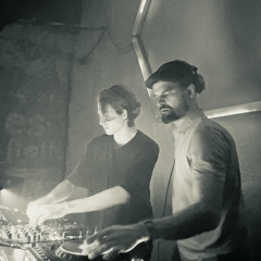 Atmorestive B2B Zentral @ HARD TECHNO REVOLUTION 5, Mercedes stage, Hala Odra, Szczecin