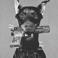 Lickback w/Prospekt  (prod.@beatsbyzodiac)