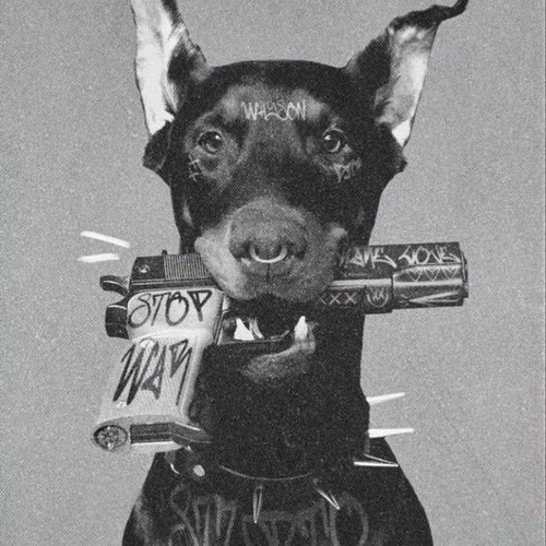 Lickback w/Prospekt  (prod.@beatsbyzodiac)