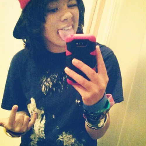 omd w/ subiibabii prod kashpaint *rtk*