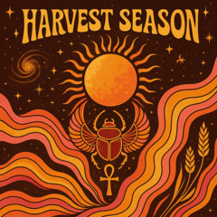 Harvest Season
