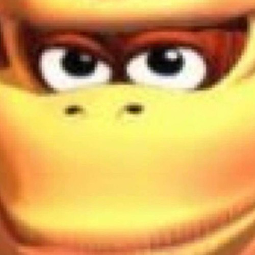 Kernkraft 400 but only the good part(Sports chant version)