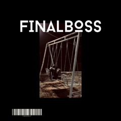 FINALBOSS - FREESTYLE BEAT INSTRUMENTAL  TRAP BEATS (5)