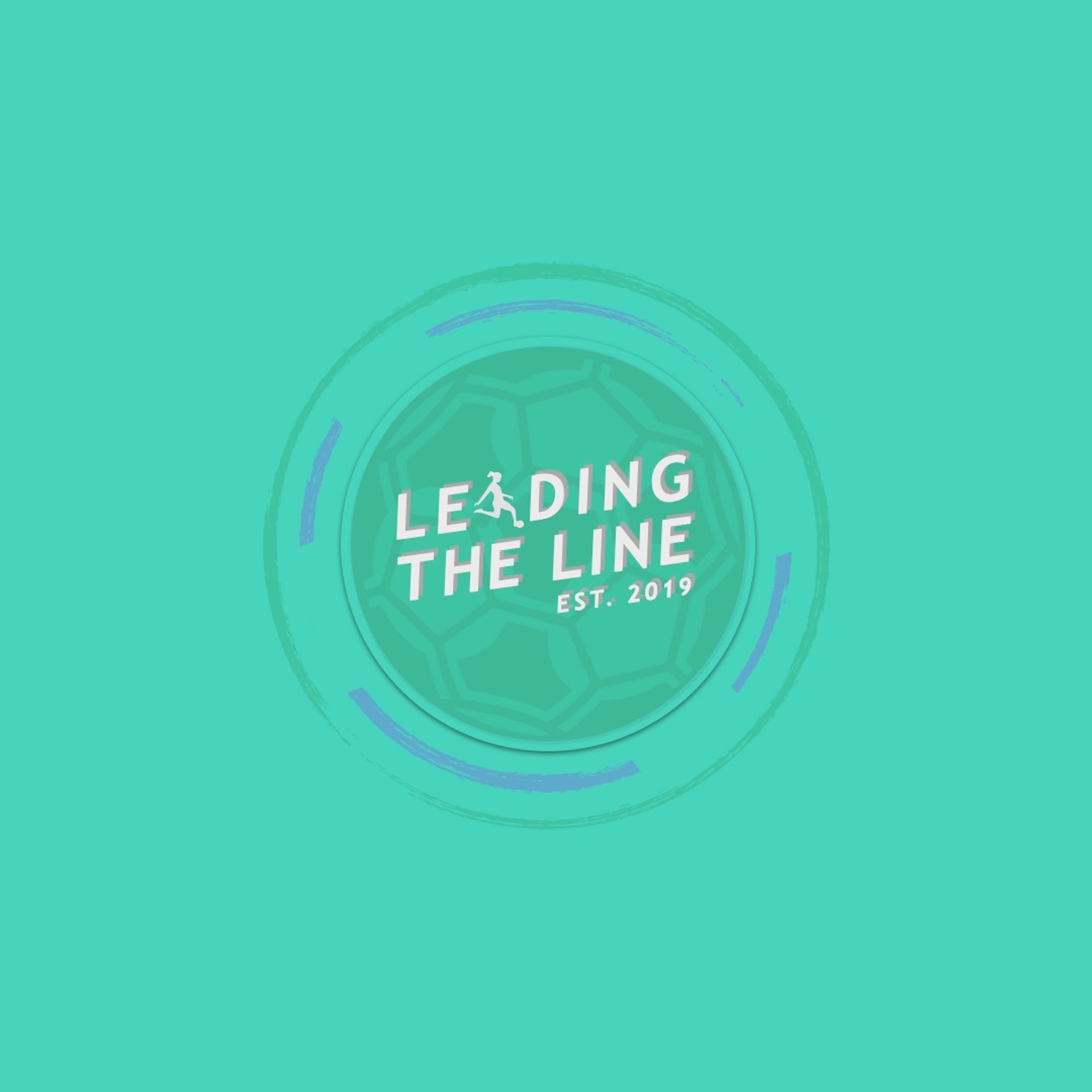 Leading the Line