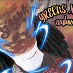 Sierra making hatar (GRECAS feat. Krie)