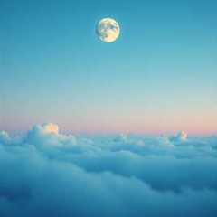 Purple LoFi Beats - Drifting Feather Thoughts [lofi hiphop/chill beats] (Royalty Free)