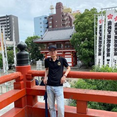 Quên Một Lời Thề Remix 2020 - Trịnh Tuấn Vỹ