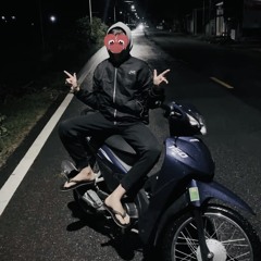 Khánh Huy⚜️Vietmix Lộn Xộn Vol1