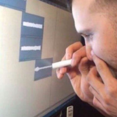 POLSKA JUMPSTYLE VIP