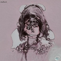 drinking tea at 160bpm