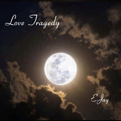 Love Tragedy