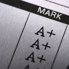 Cast me to the side (Prod. Flower)