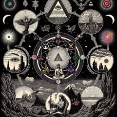 HPL - Auge des Sturms [144]