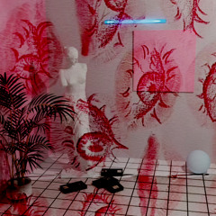 Figured It Out// D0M0