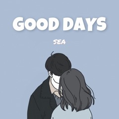 Good Days