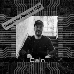 Humanoid Podcast
