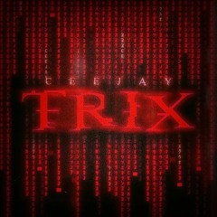 TRIX
