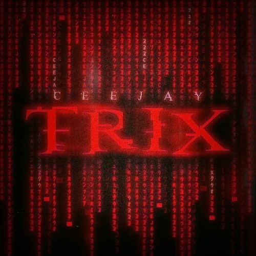 TRIX