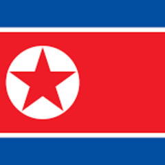 We are Koreans - Live North Korean Song Performance