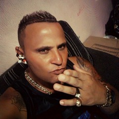 MC BUDA >> SONHO DE SER JOGADOR  Prod DJ JG DA INDONÉSIA♪♪♪