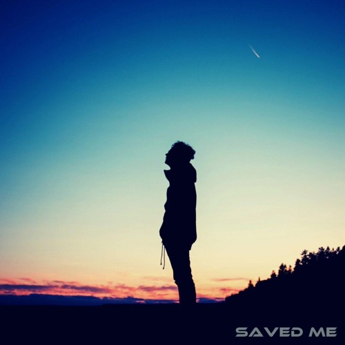 Saved Me - Sean Where The Bus At (ft. vr@n).mp3