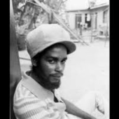 Max Romeo - A Lie Them A Tell